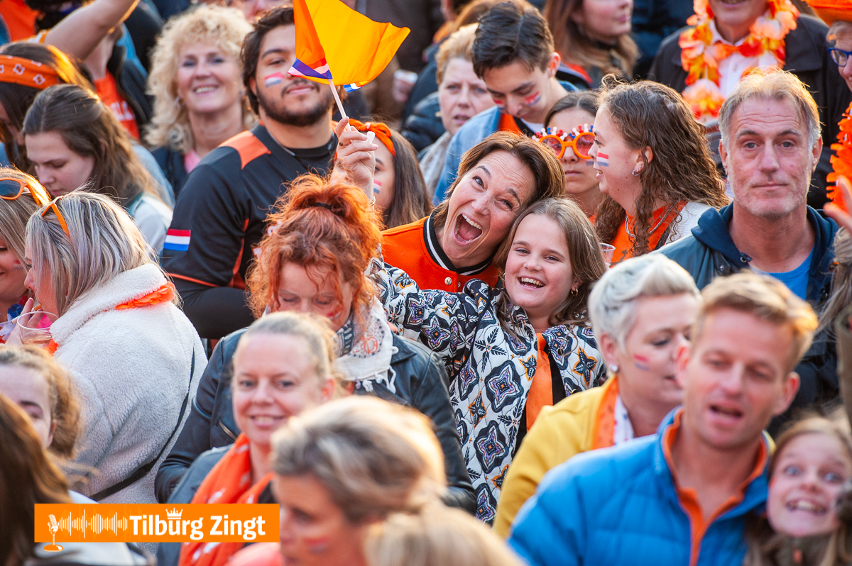 Tilburgzingt2022 199