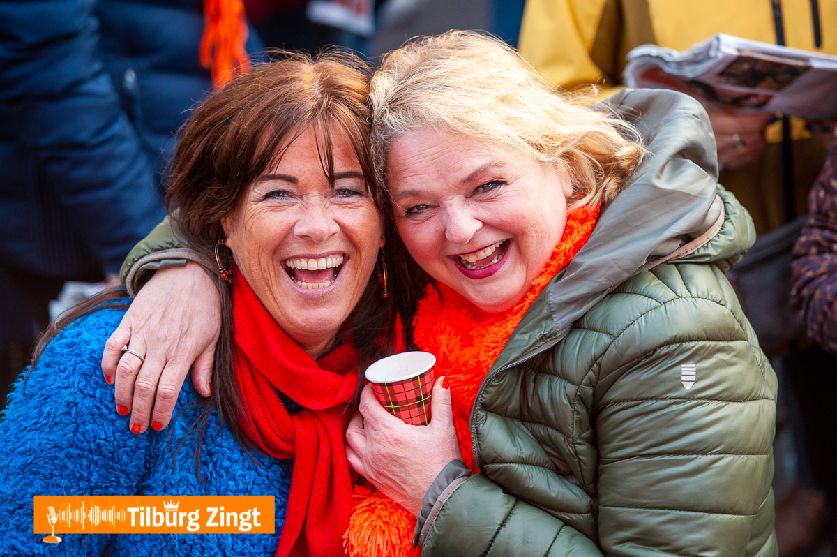 Tilburgzingt2022 200