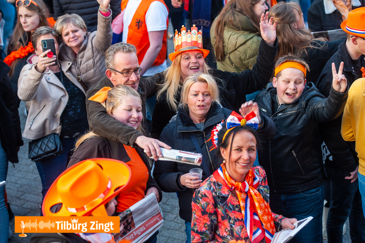Tilburgzingt2022 201