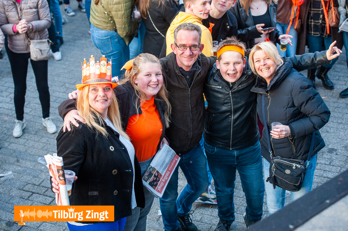 Tilburgzingt2022 202