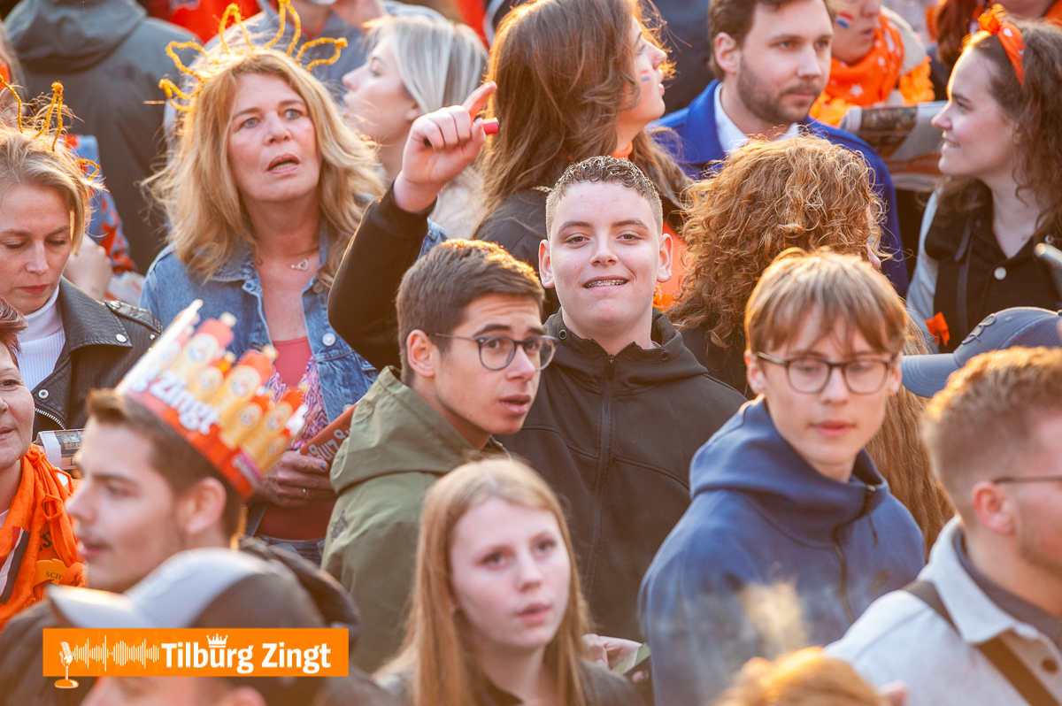 Tilburgzingt2022 203