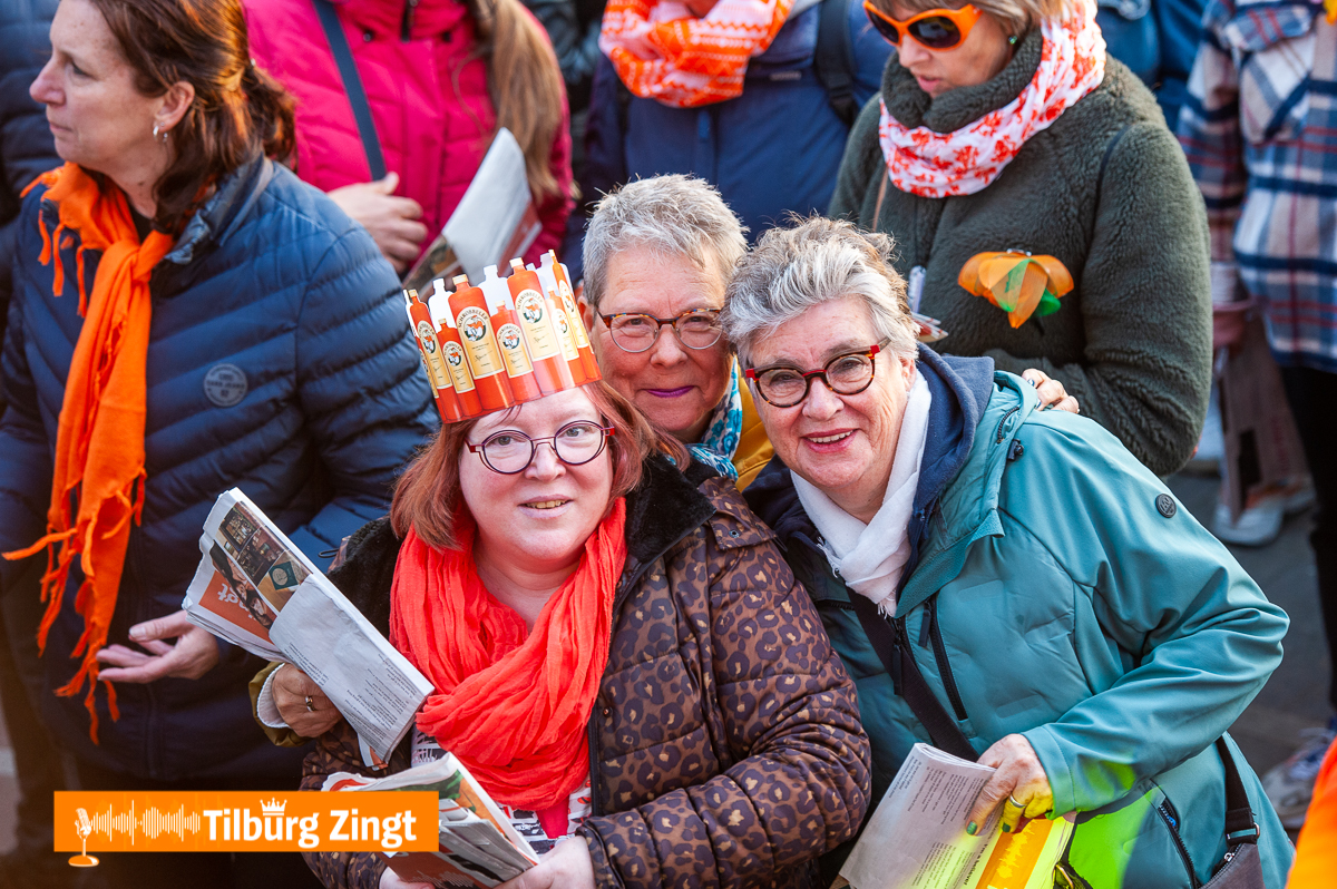 Tilburgzingt2022 204