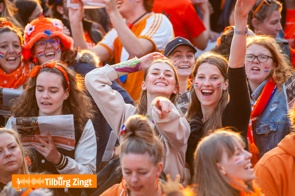 Tilburgzingt2022 205