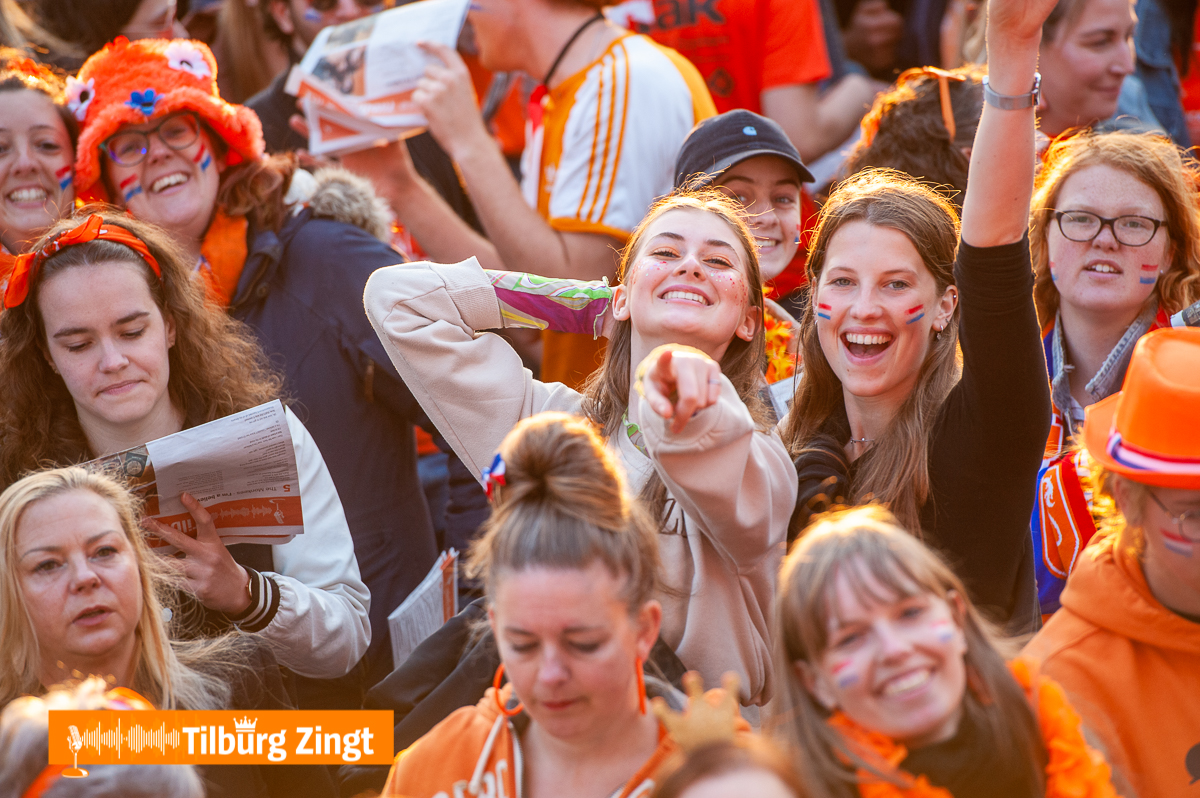 Tilburgzingt2022 206