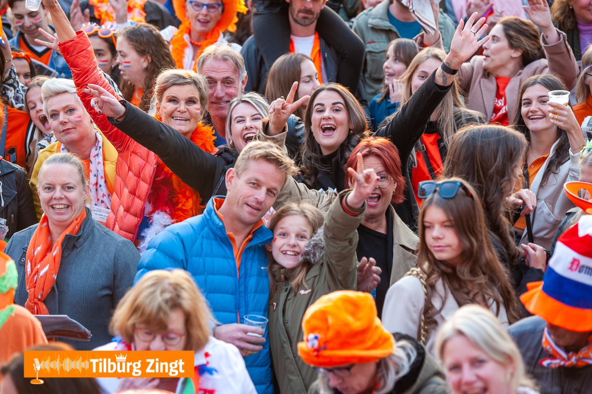 Tilburgzingt2022 207