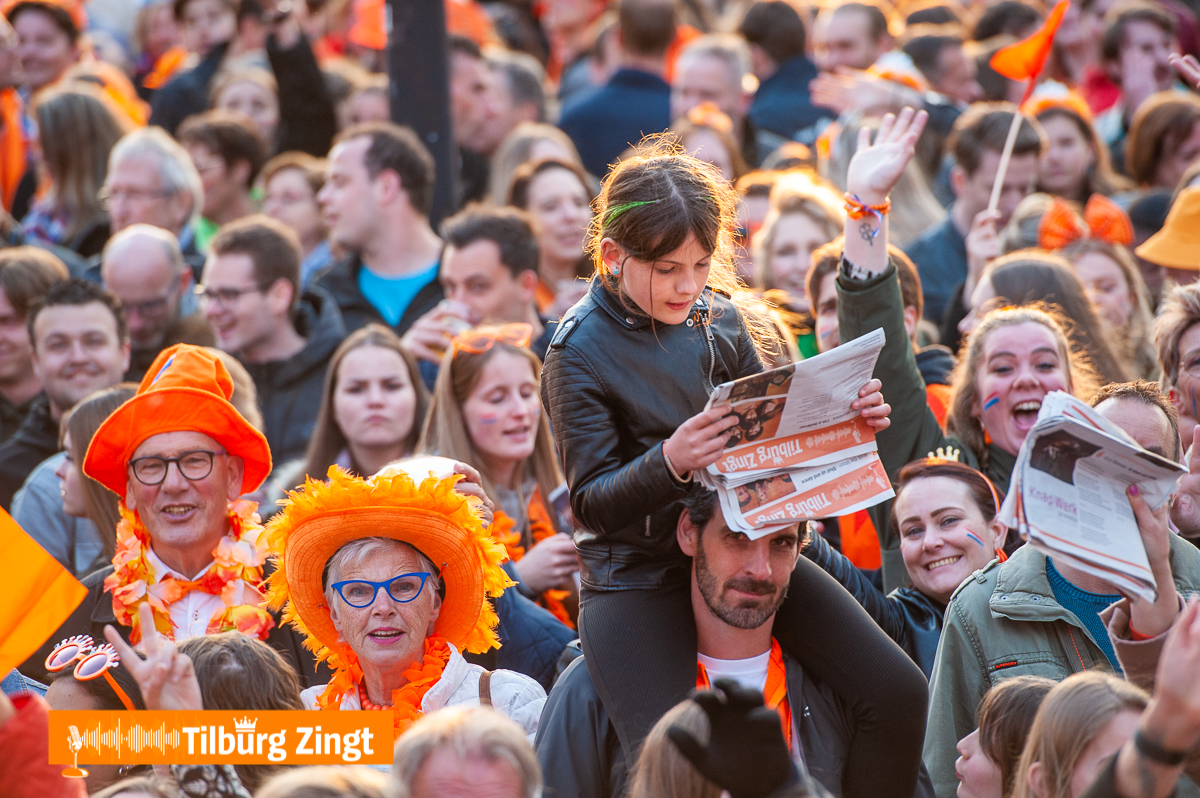 Tilburgzingt2022 208