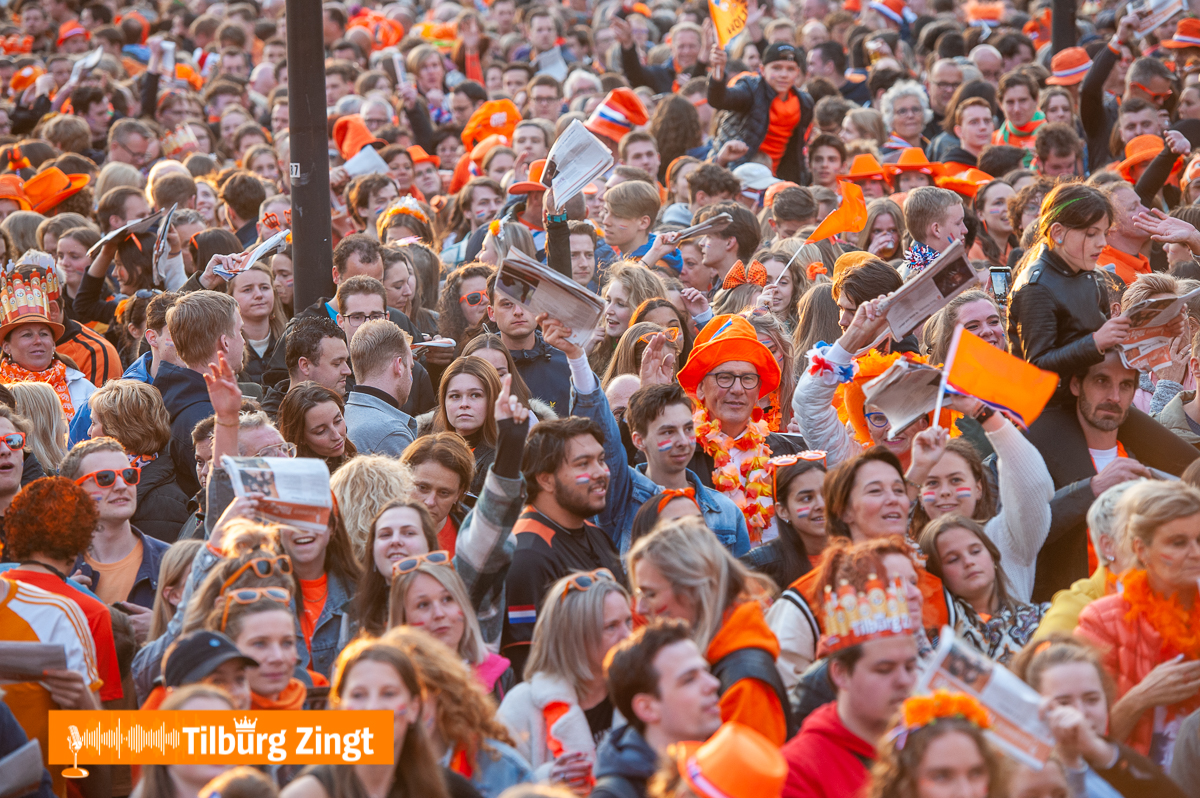 Tilburgzingt2022 209