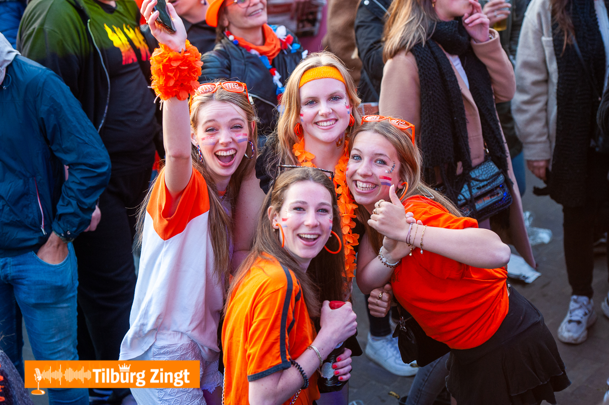 Tilburgzingt2022 210