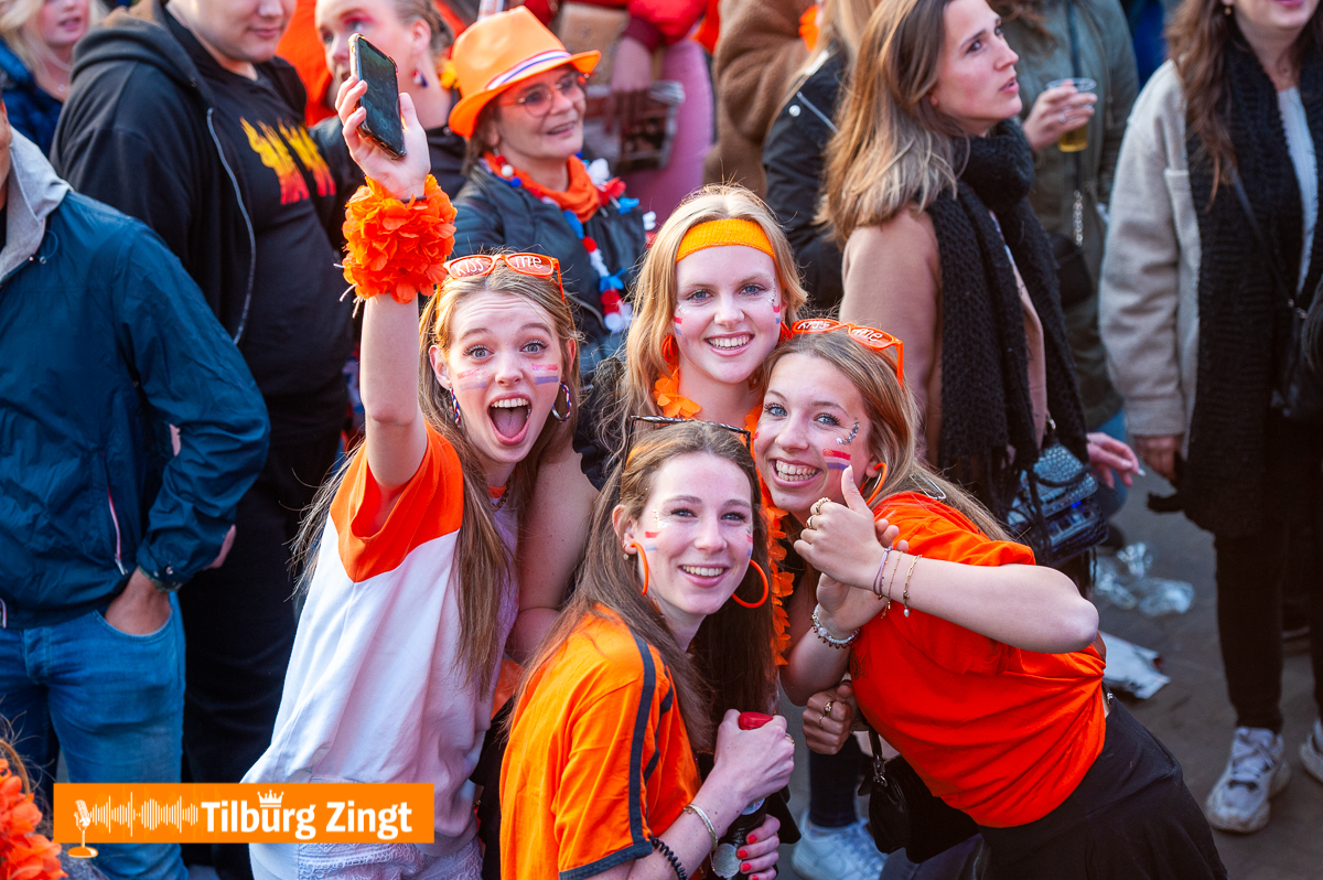 Tilburgzingt2022 211