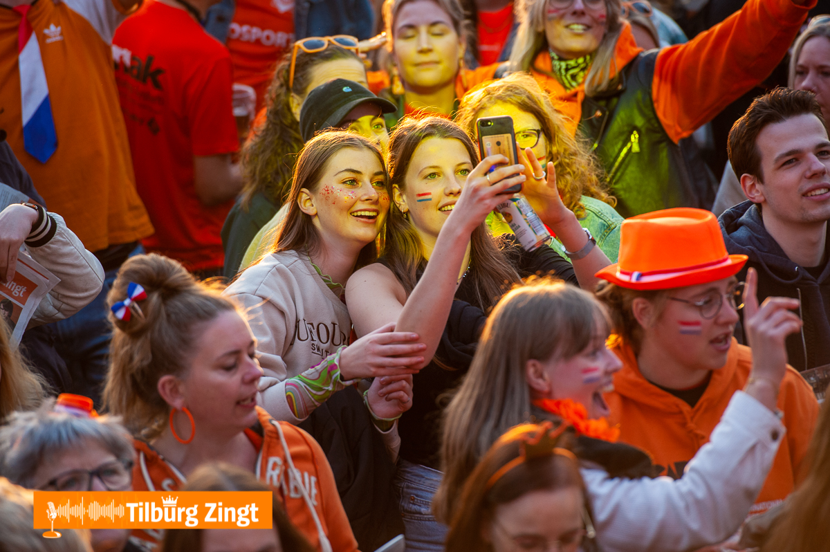Tilburgzingt2022 212