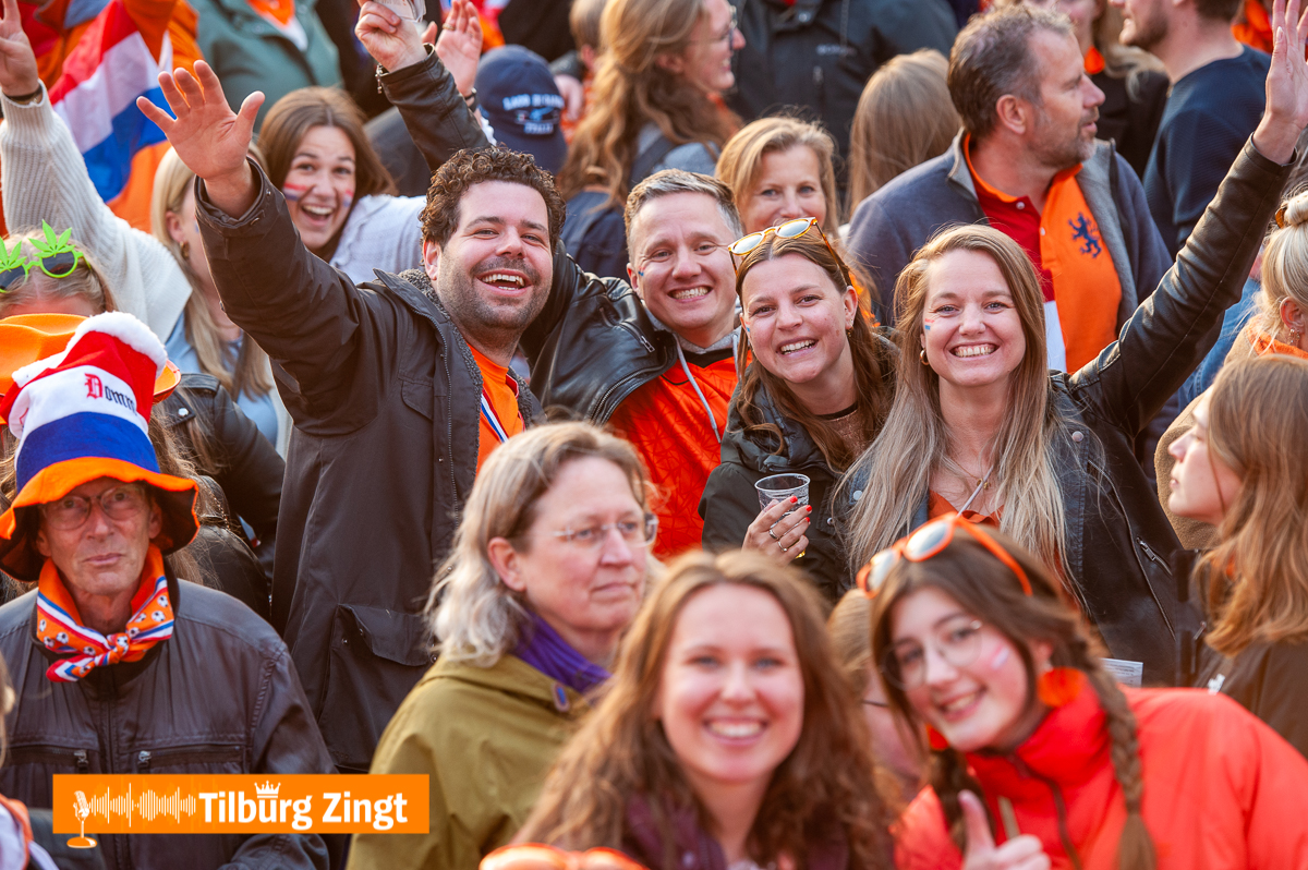 Tilburgzingt2022 213