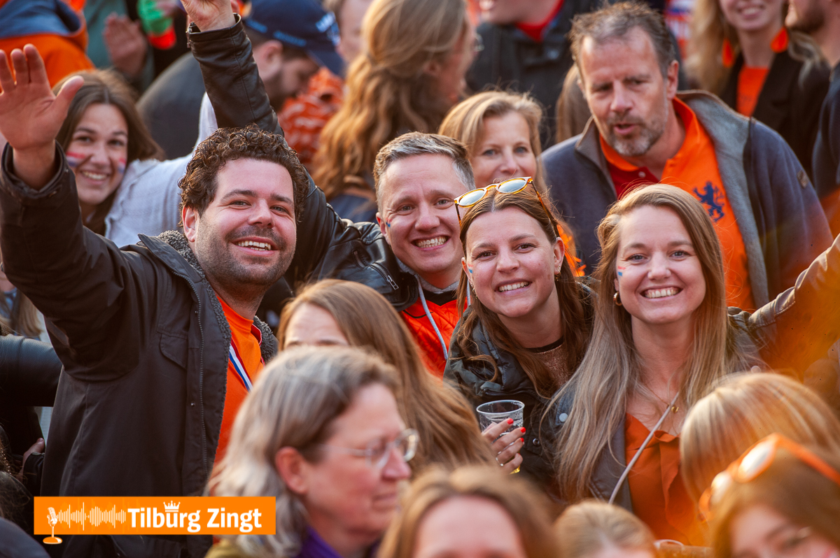 Tilburgzingt2022 214
