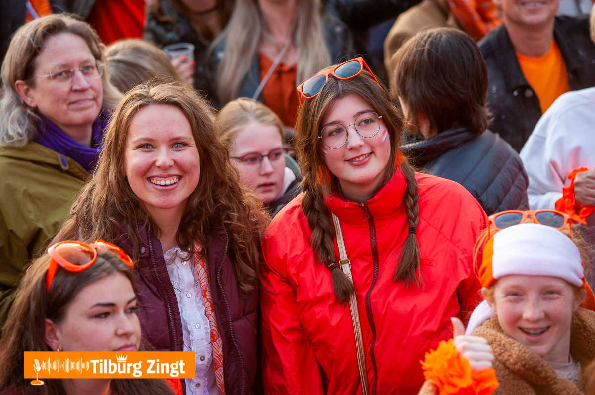 Tilburgzingt2022 215