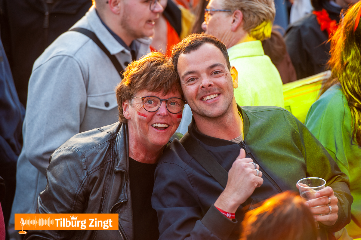 Tilburgzingt2022 216