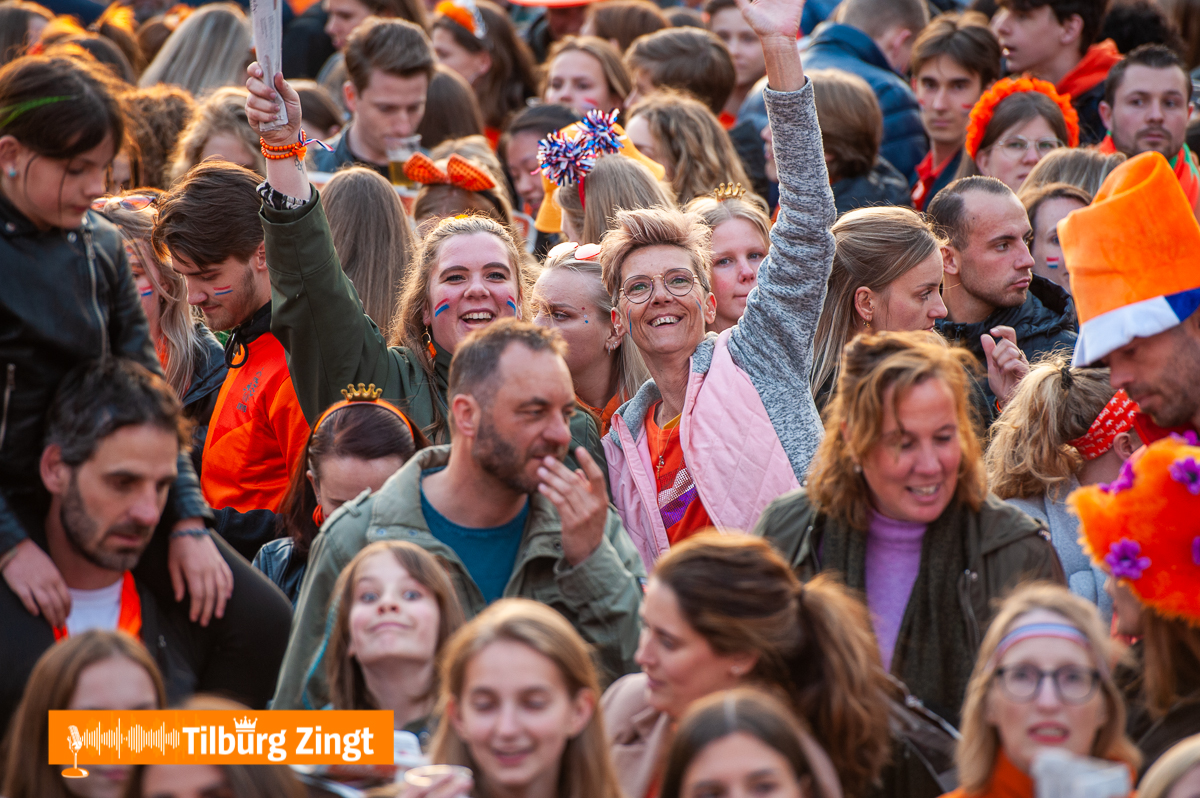 Tilburgzingt2022 217
