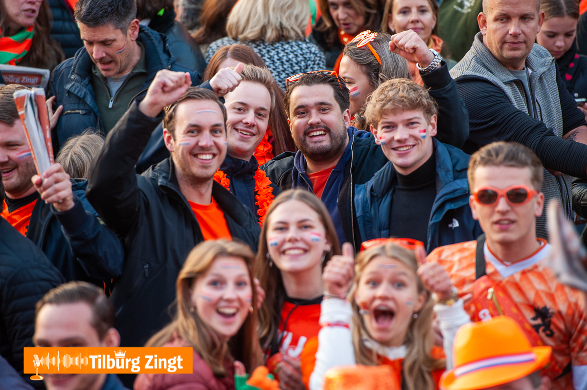 Tilburgzingt2022 218