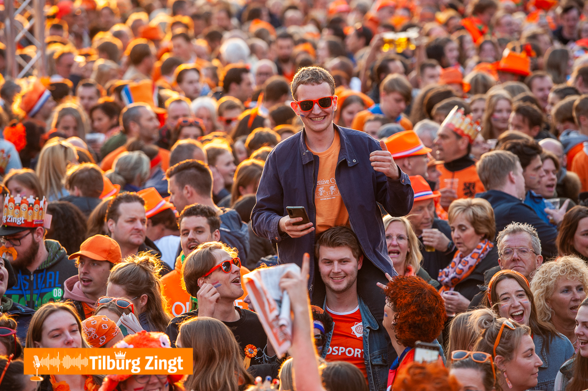 Tilburgzingt2022 219