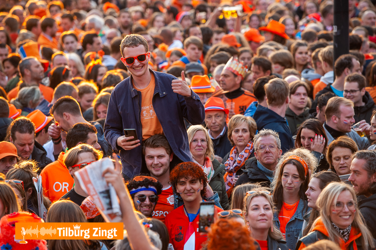 Tilburgzingt2022 220