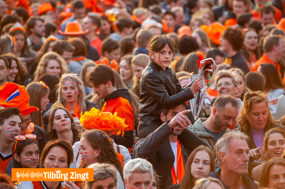 Tilburgzingt2022 221