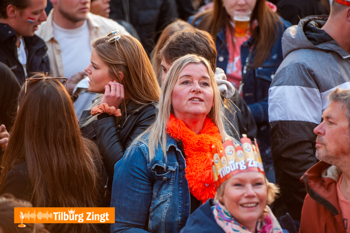 Tilburgzingt2022 222
