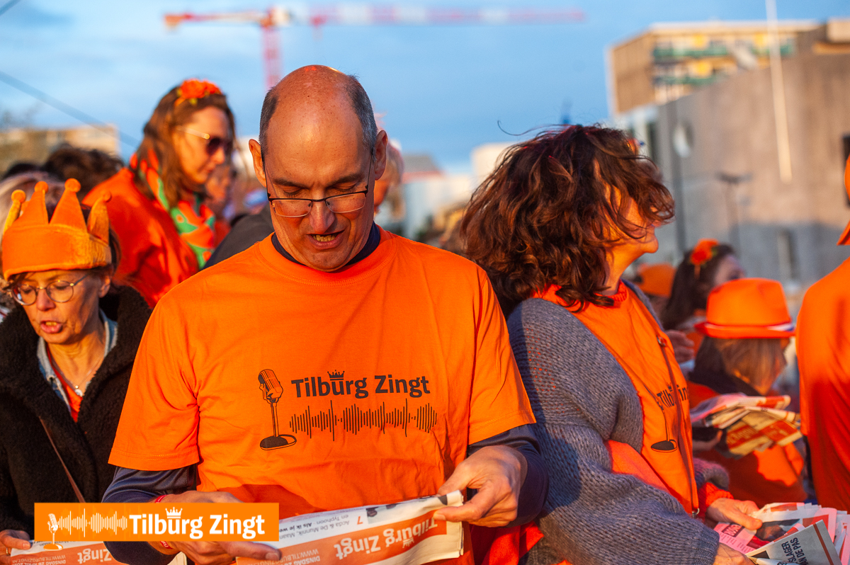 Tilburgzingt2022 223