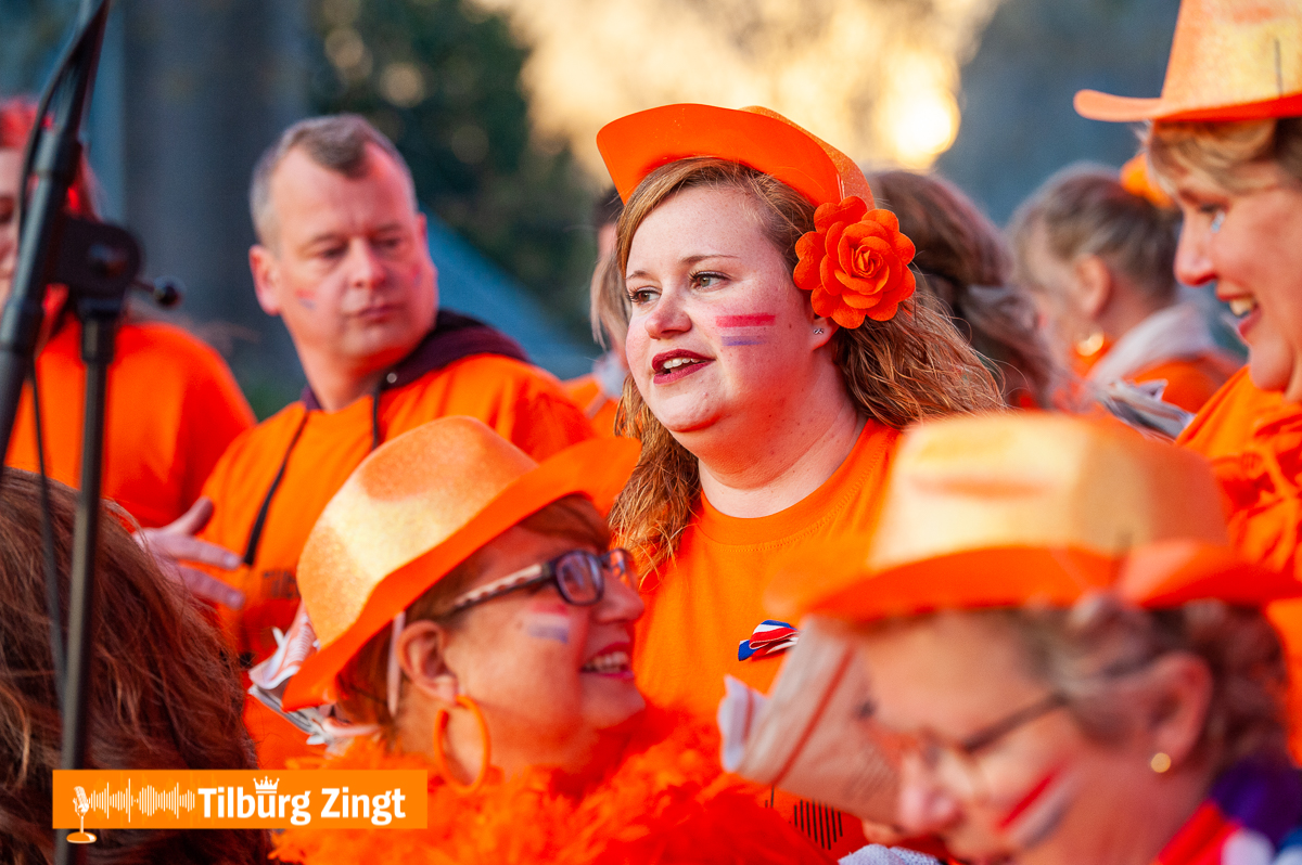 Tilburgzingt2022 224