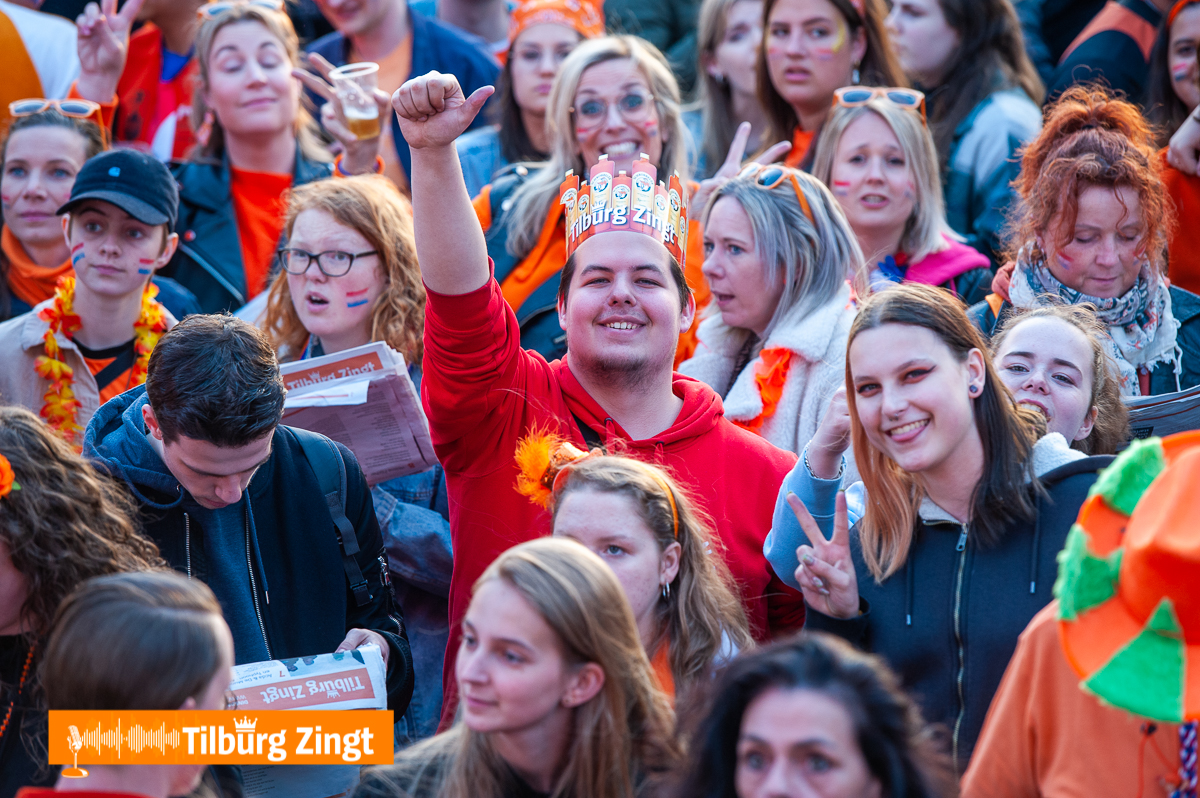 Tilburgzingt2022 225