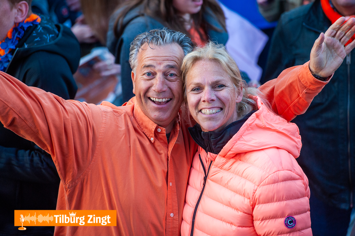 Tilburgzingt2022 226