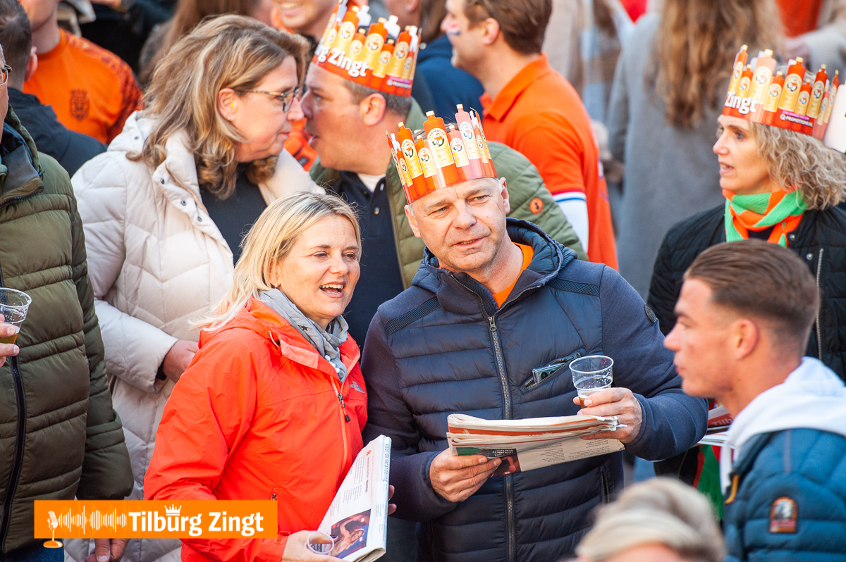 Tilburgzingt2022 227