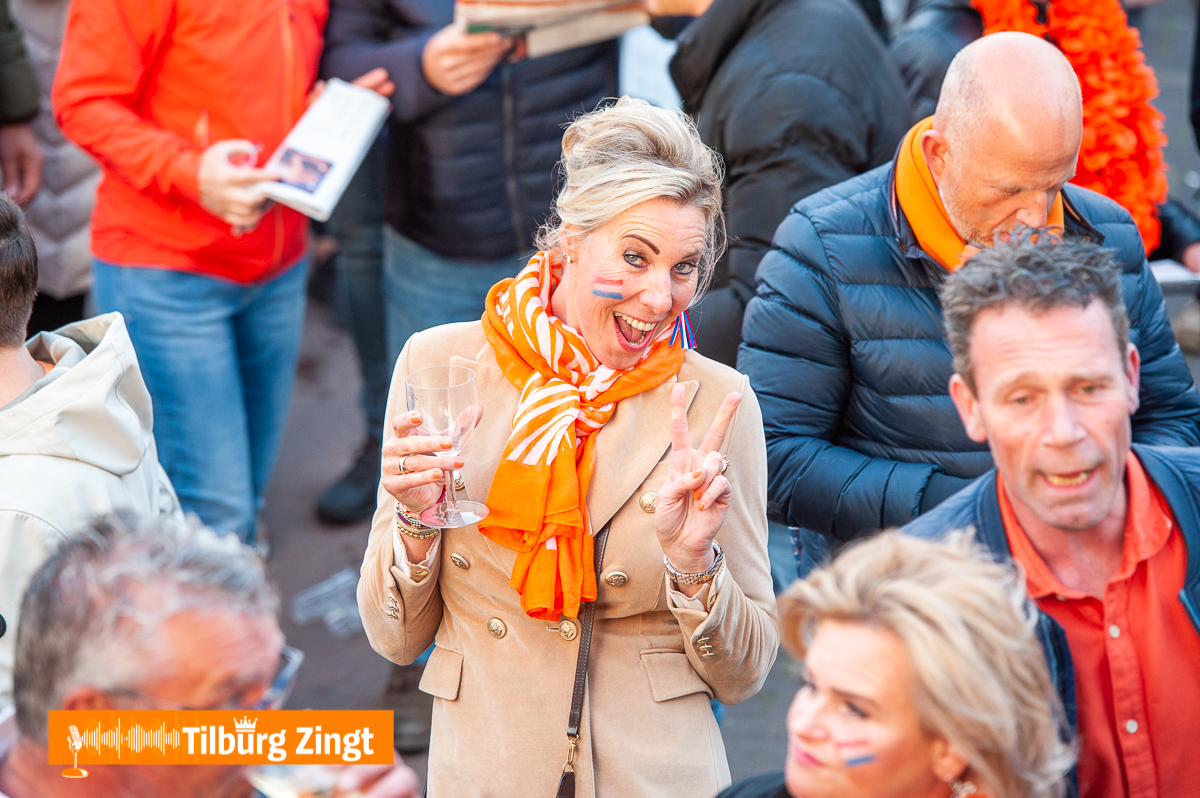 Tilburgzingt2022 228