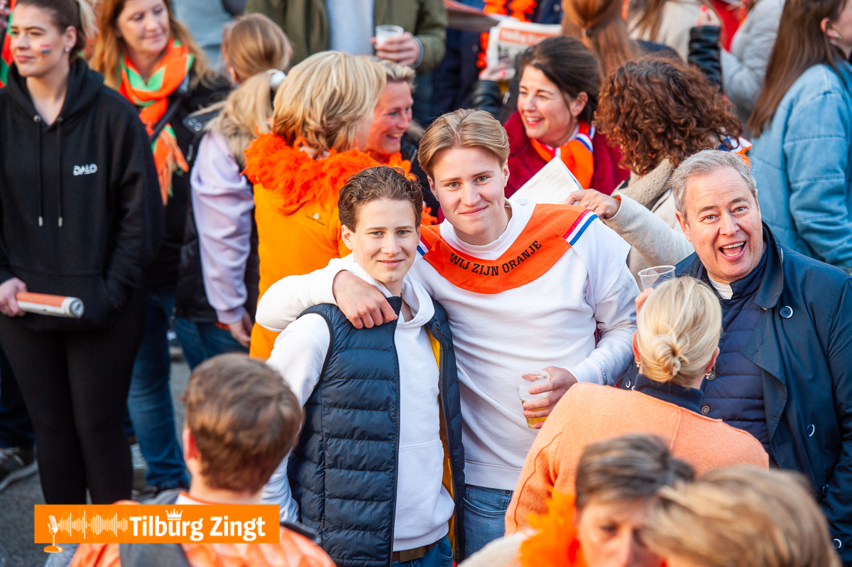 Tilburgzingt2022 229