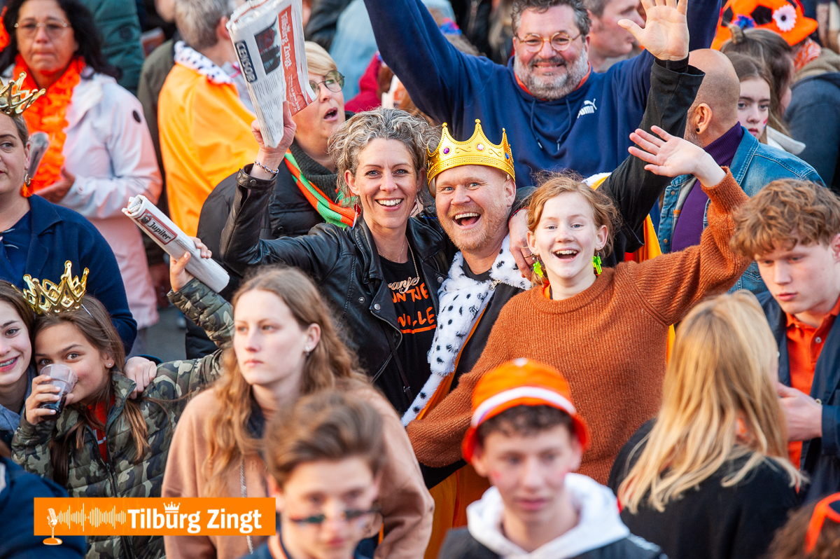 Tilburgzingt2022 230