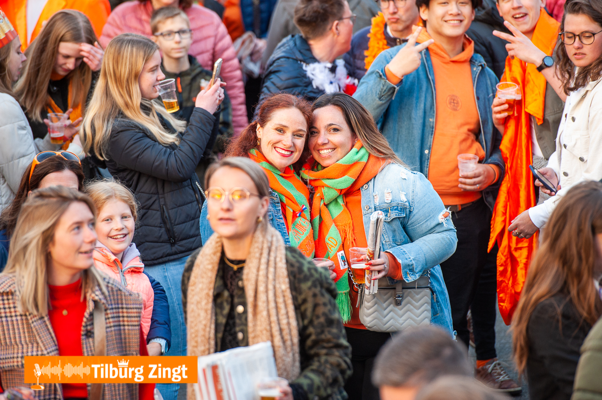 Tilburgzingt2022 231