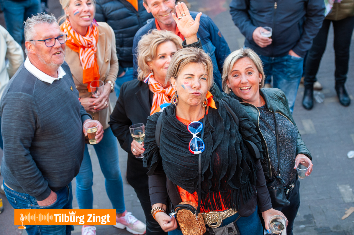 Tilburgzingt2022 232