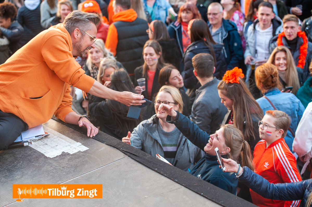 Tilburgzingt2022 233