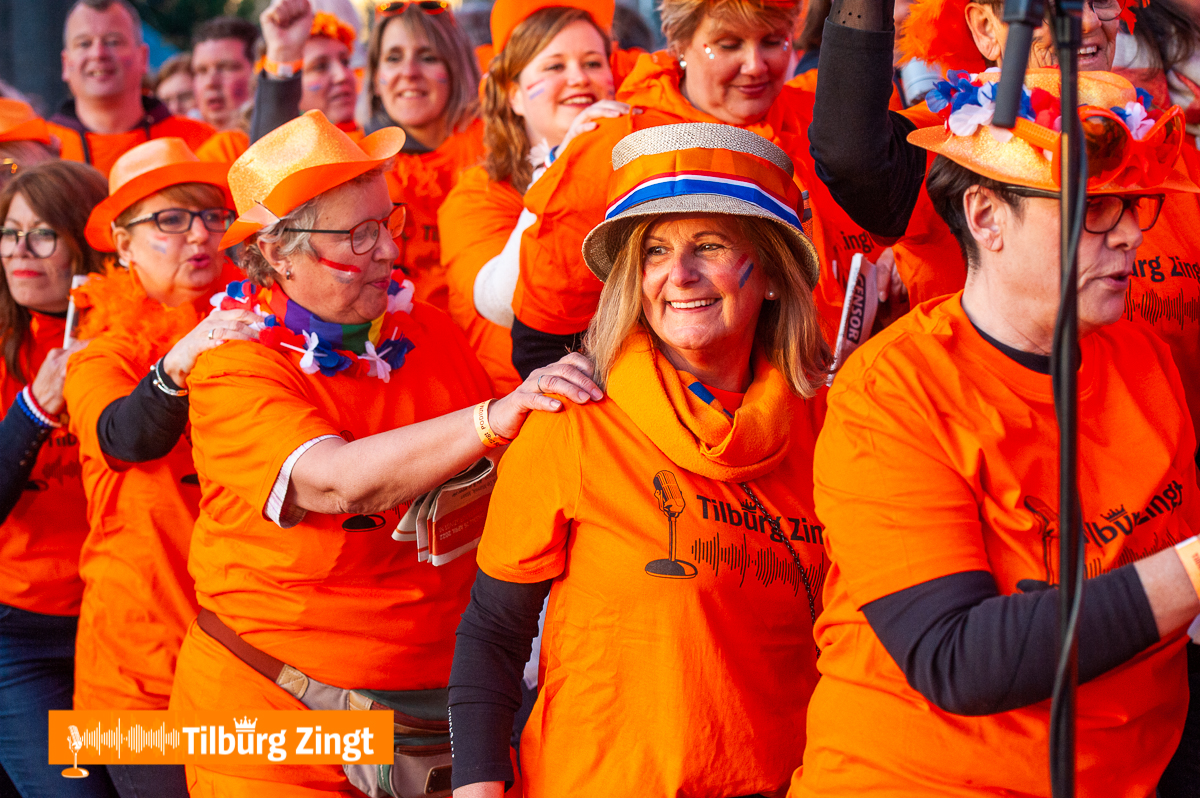 Tilburgzingt2022 234