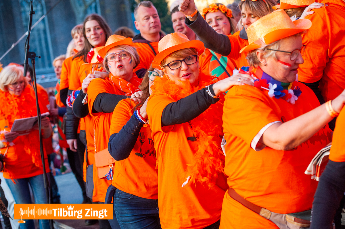 Tilburgzingt2022 235