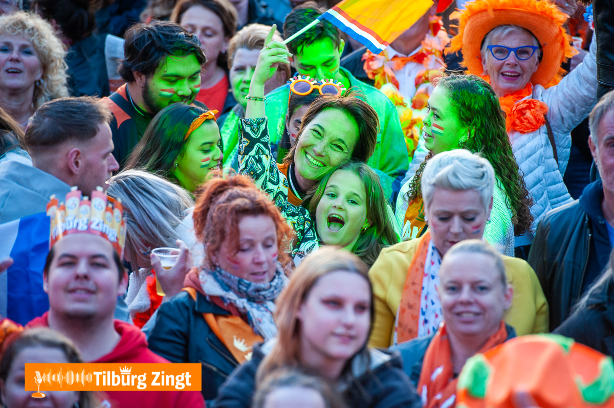 Tilburgzingt2022 236