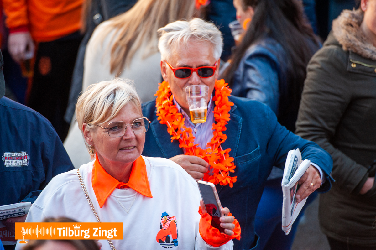Tilburgzingt2022 237