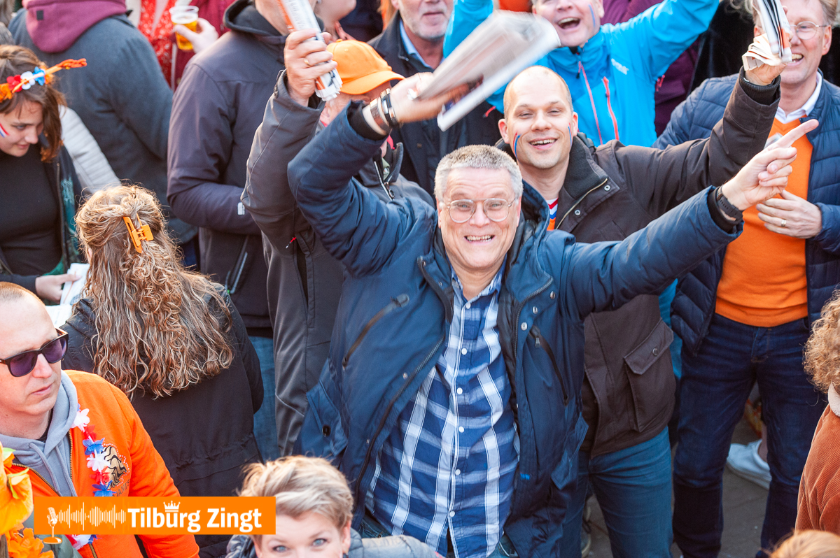 Tilburgzingt2022 238
