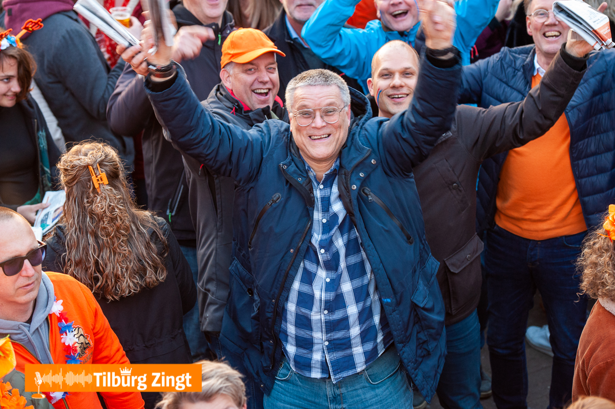 Tilburgzingt2022 239