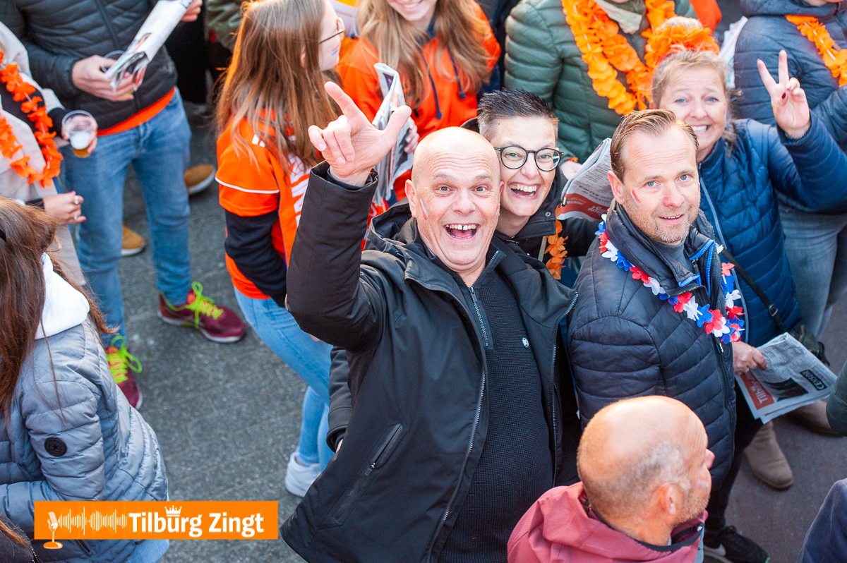 Tilburgzingt2022 240