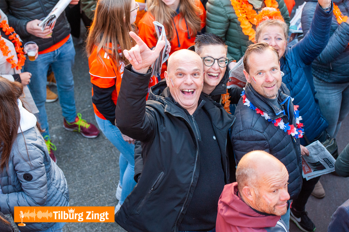 Tilburgzingt2022 241