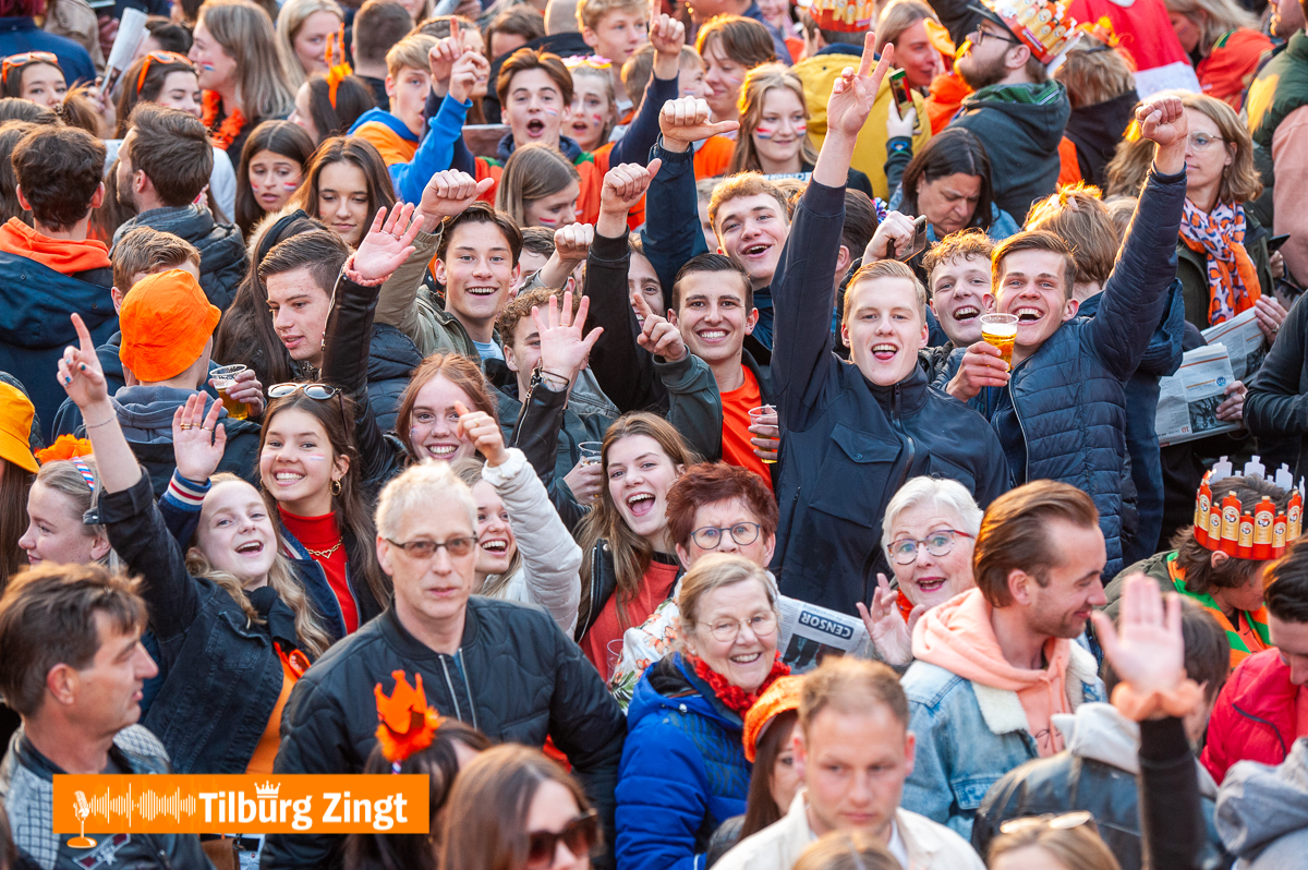 Tilburgzingt2022 242