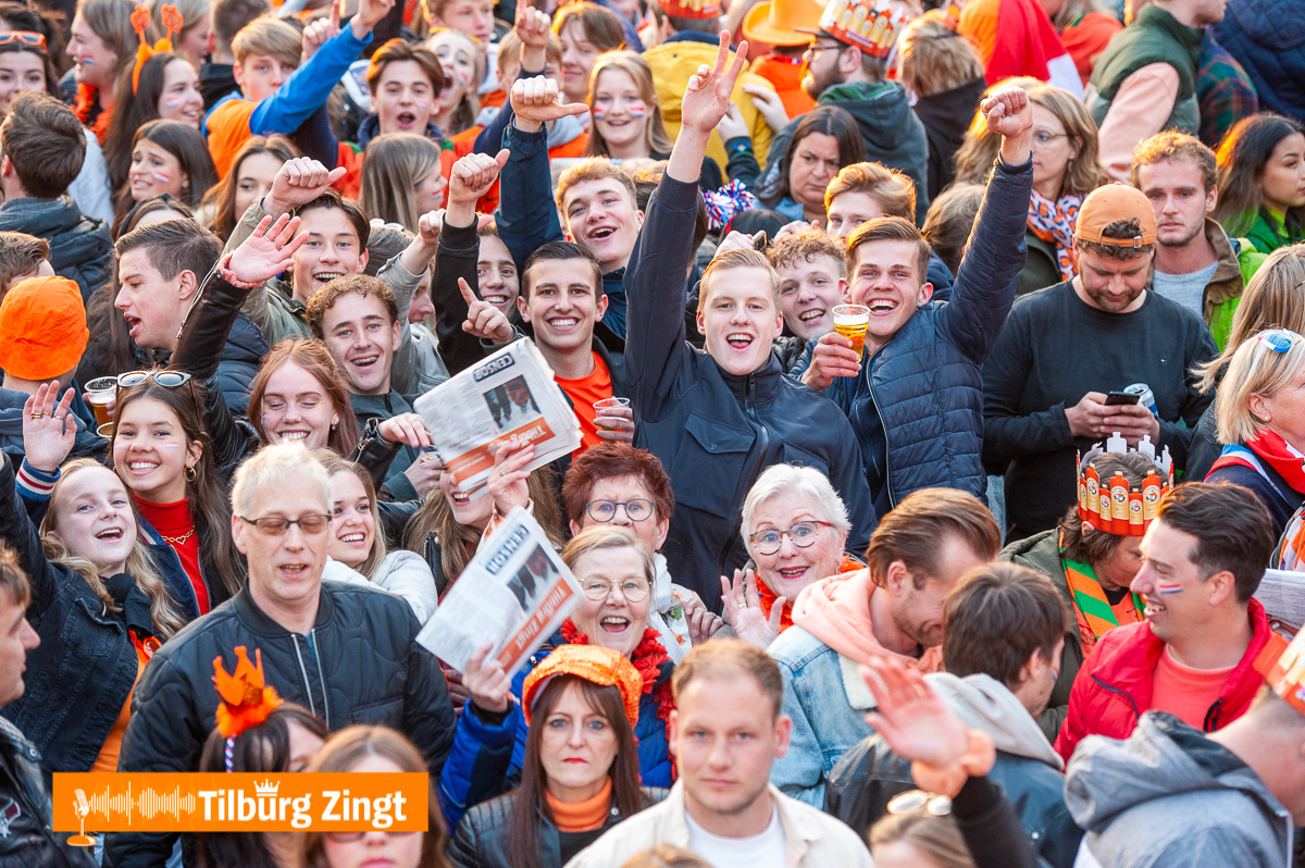 Tilburgzingt2022 243