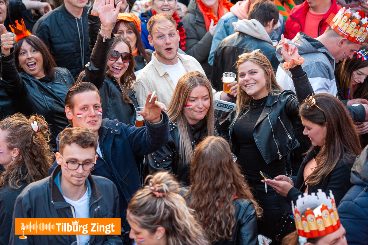 Tilburgzingt2022 244