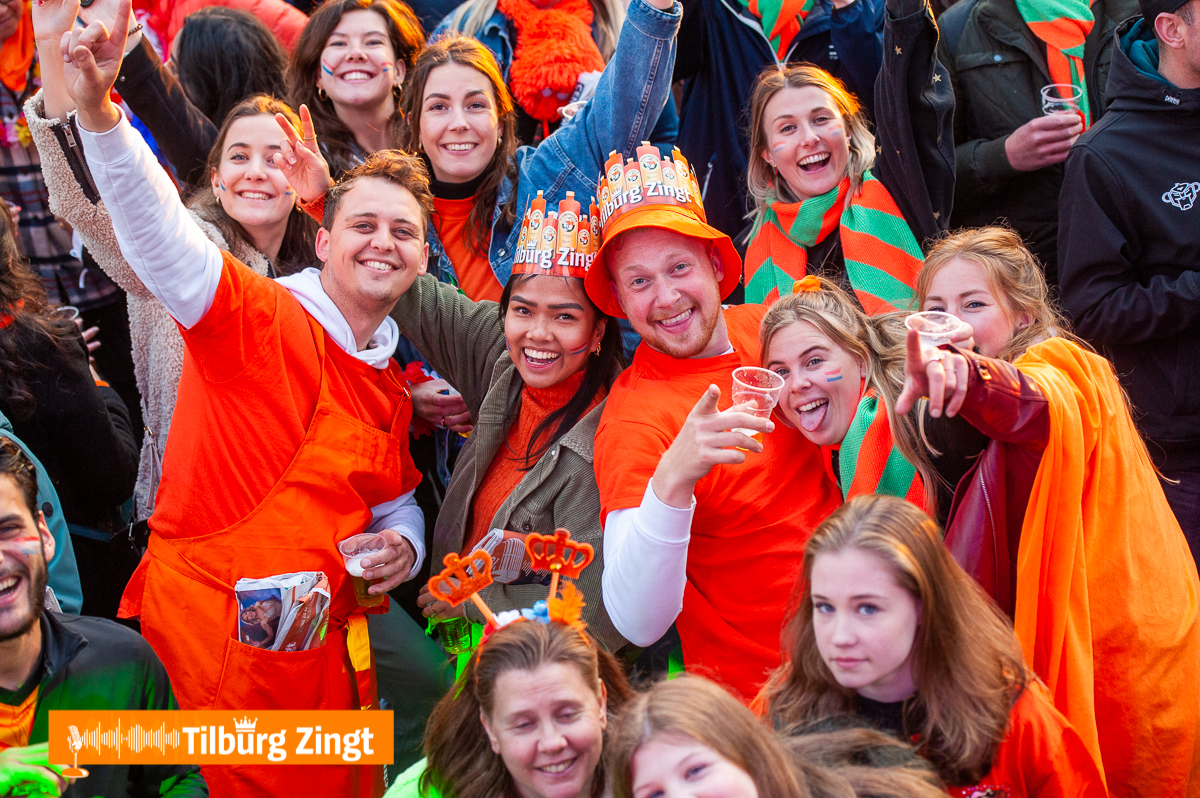 Tilburgzingt2022 245