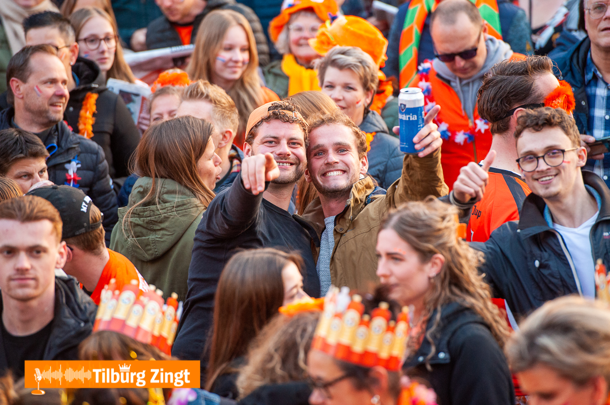 Tilburgzingt2022 246