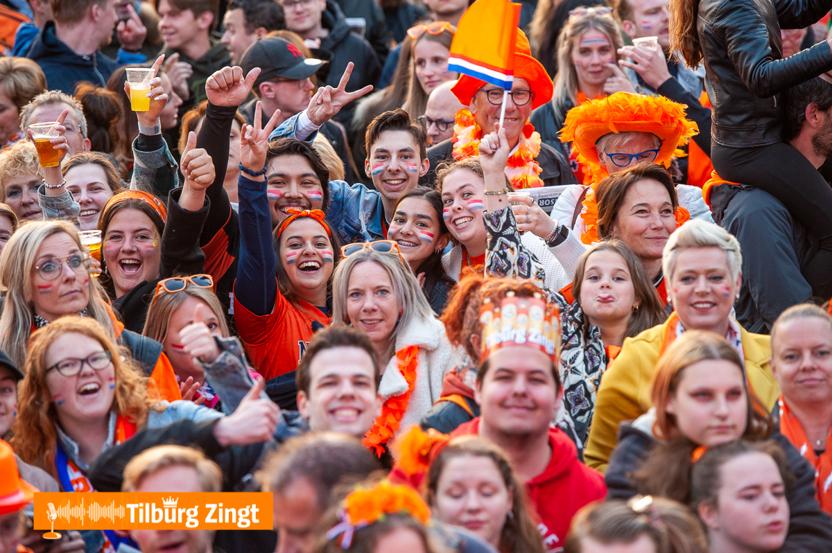 Tilburgzingt2022 247