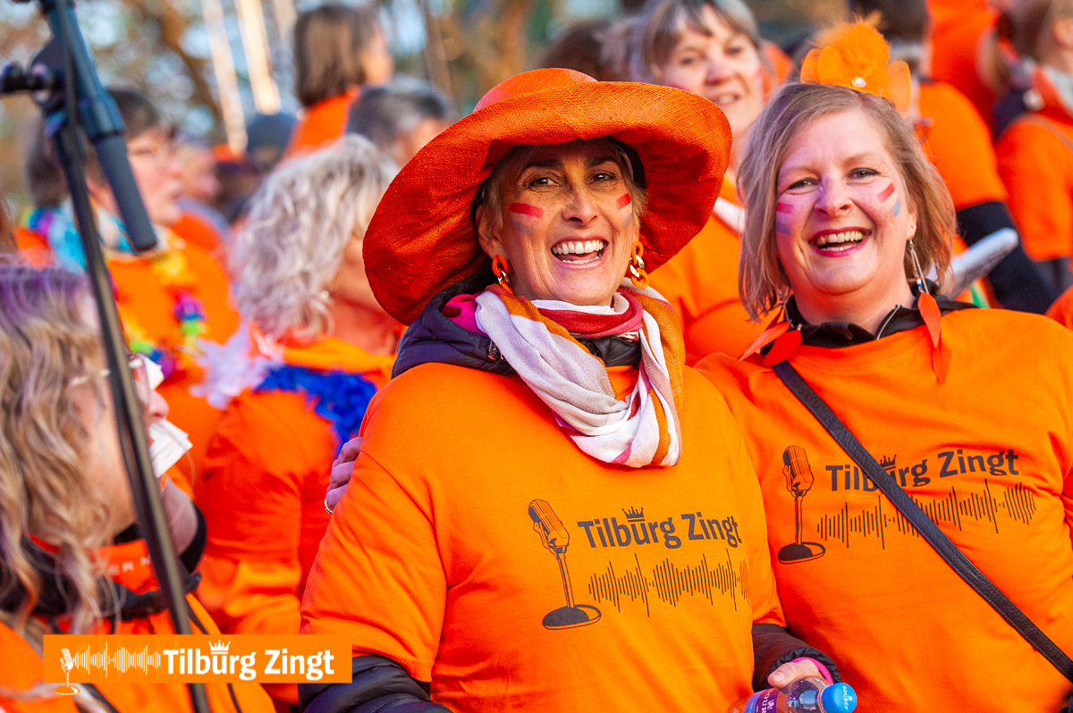 Tilburgzingt2022 248